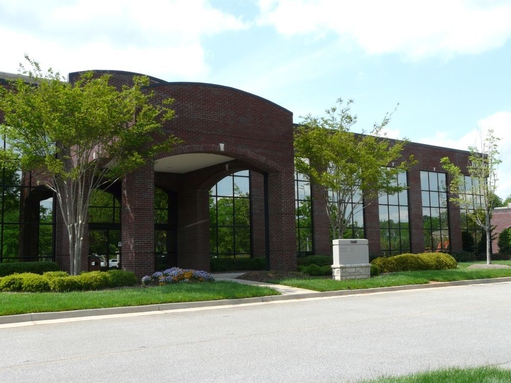 10680 Medlock Bridge Rd, Duluth, GA 30097
