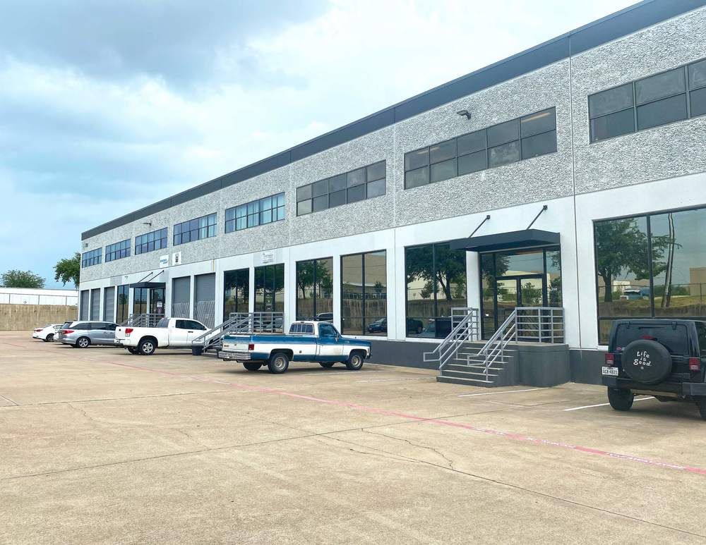 752 Port America Pl, Grapevine, TX 76051