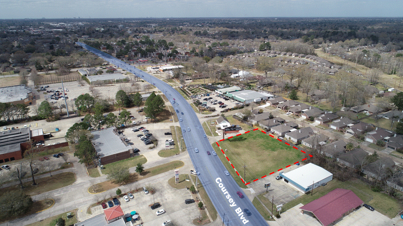 13211 Coursey Blvd, Baton Rouge, LA for sale