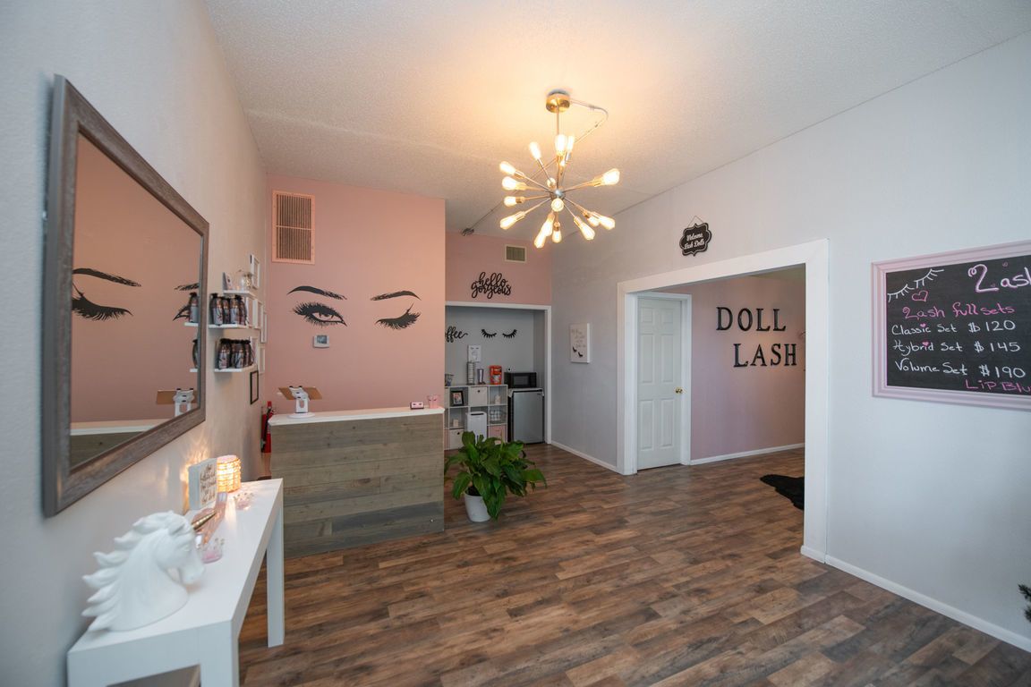 2595 Tamiami Trail Port Charlotte FL 33952