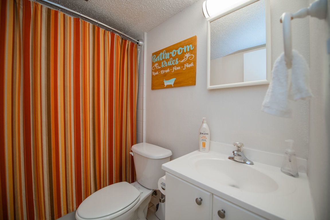 2595 Tamiami Trail Port Charlotte FL 33952