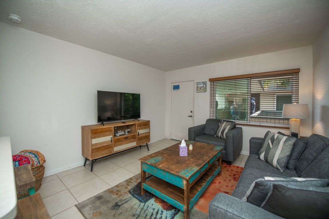 2595 Tamiami Trail Port Charlotte FL 33952