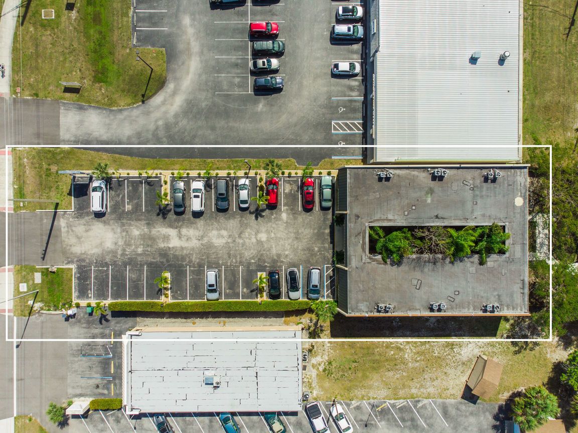 2595 Tamiami Trail Port Charlotte FL 33952