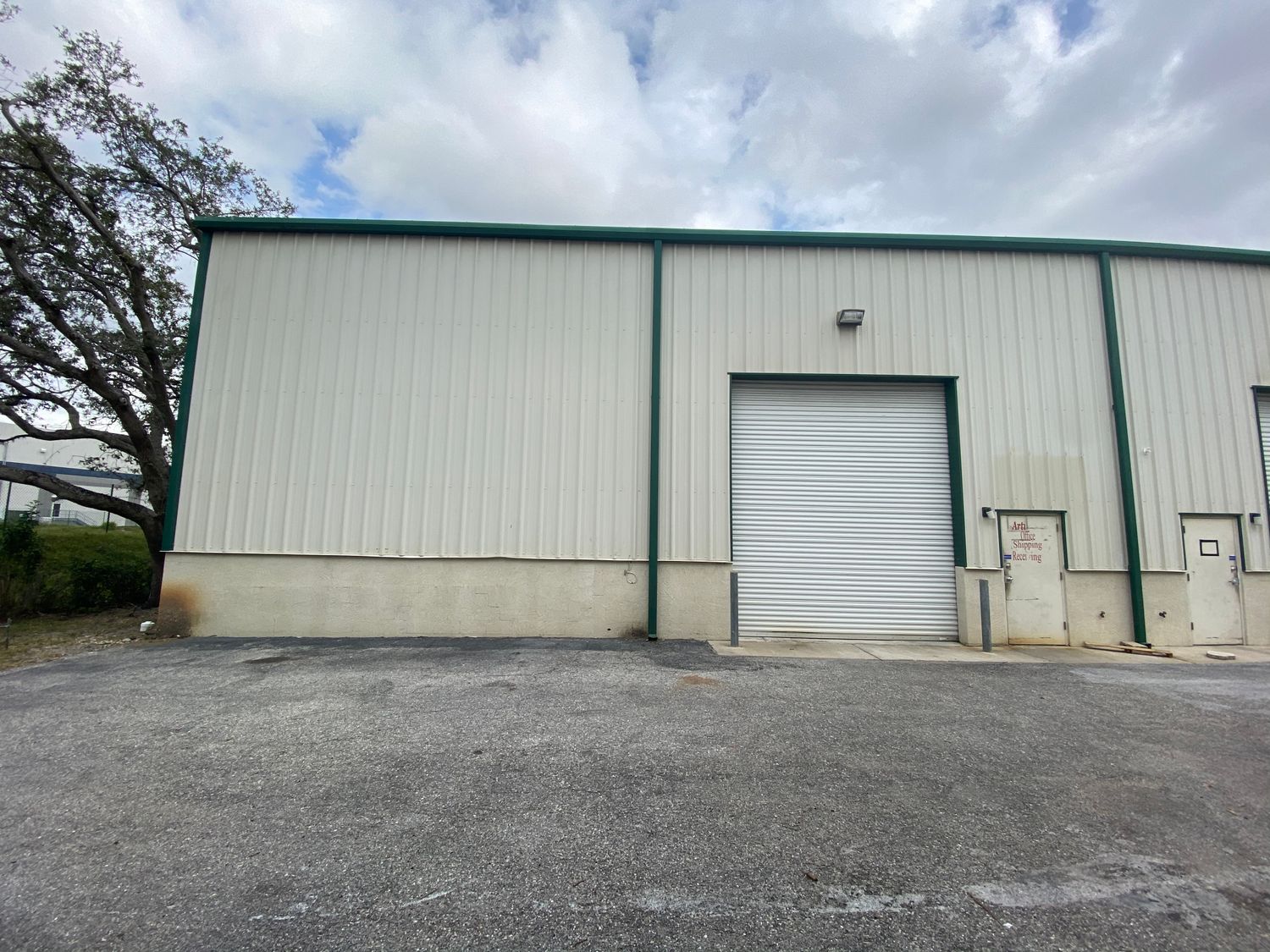 8103 - 8109 25th Court East Sarasota FL 34243
