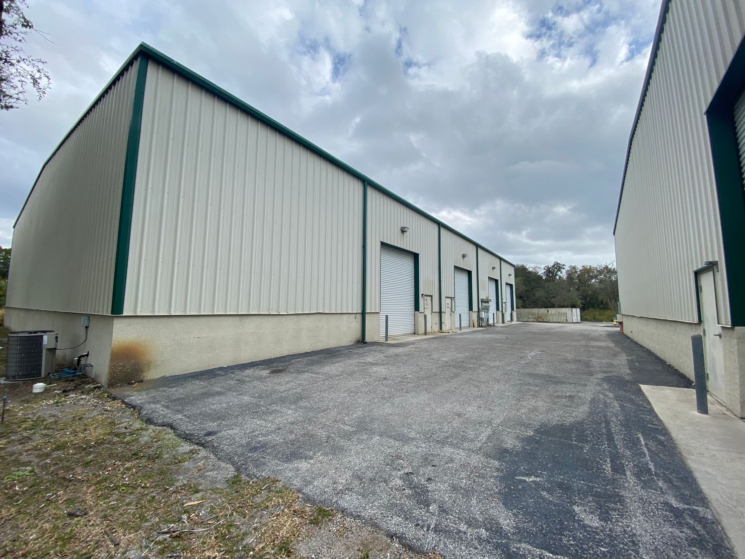 8103 - 8109 25th Court East Sarasota FL 34243