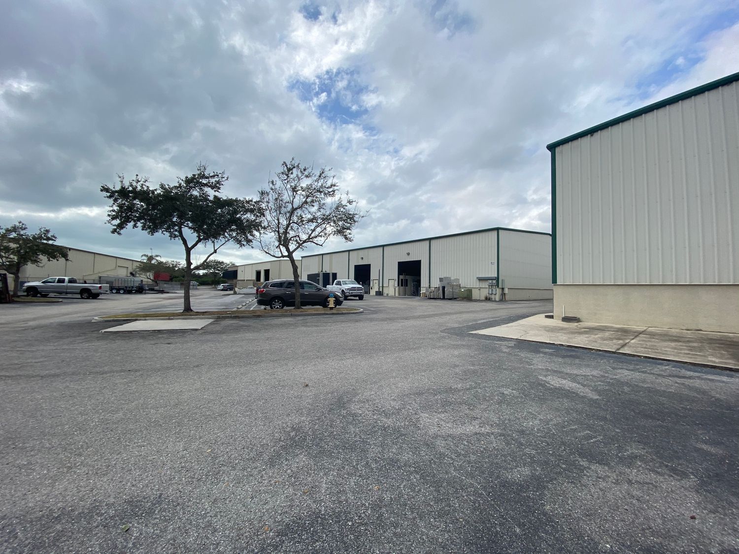 8103 - 8109 25th Court East Sarasota FL 34243