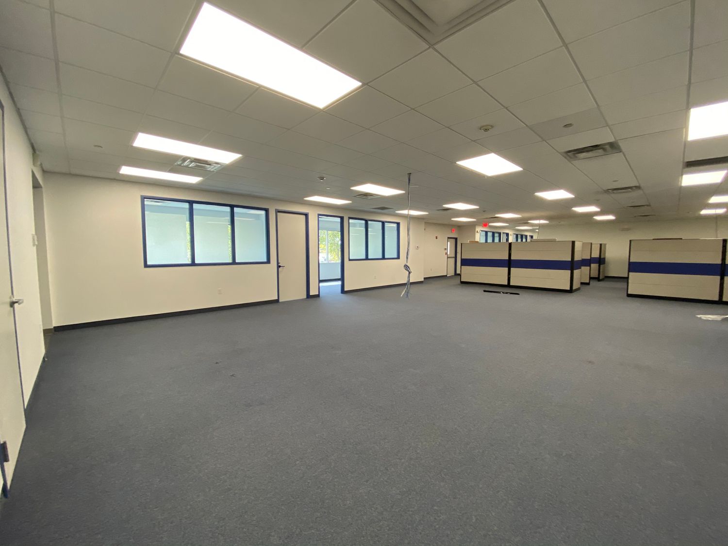 6015 31st Street E Bradenton FL 34203