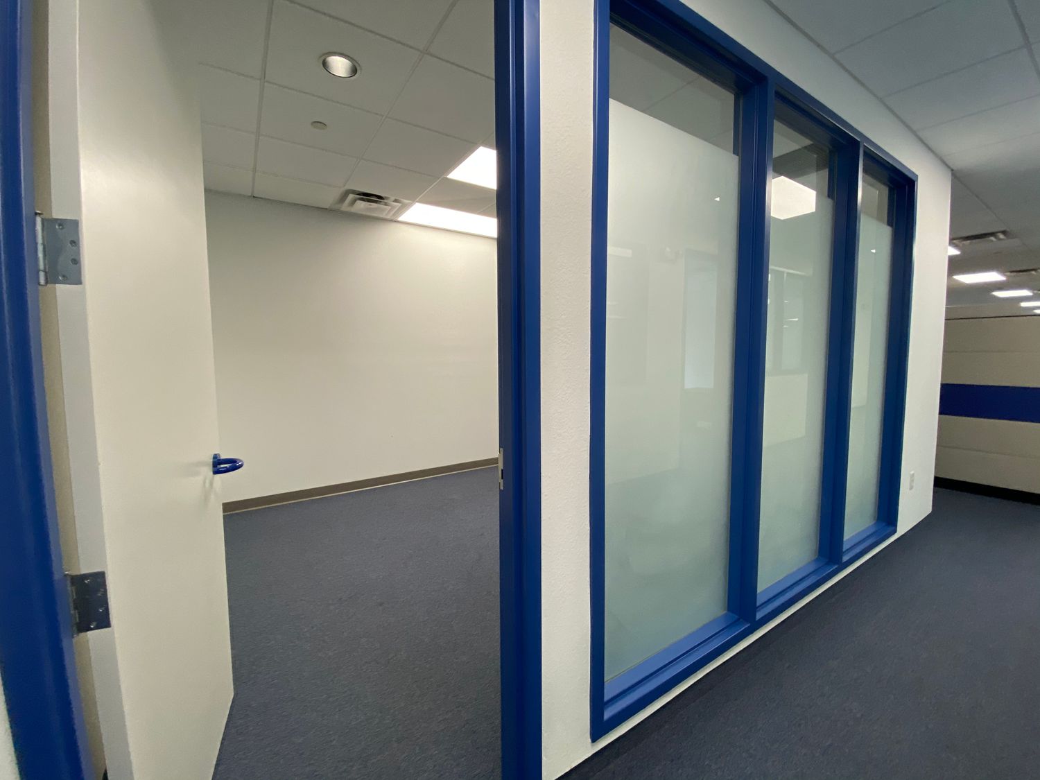 6015 31st Street E Bradenton FL 34203