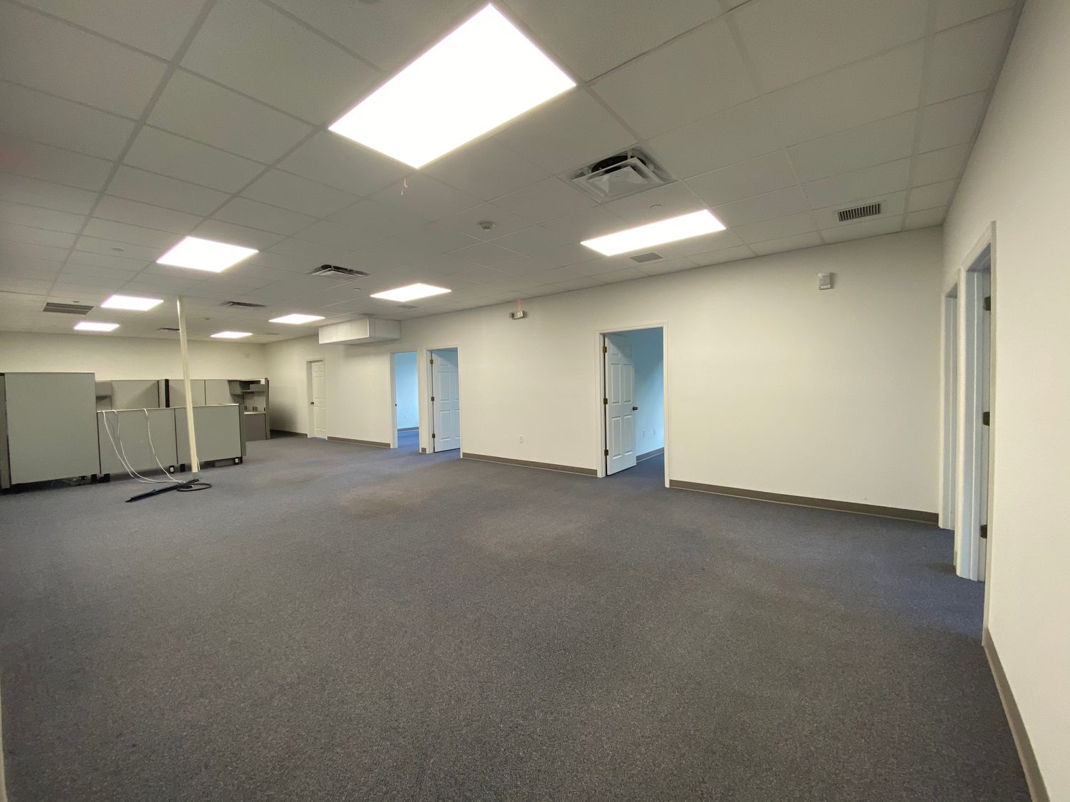 6015 31st Street E Bradenton FL 34203