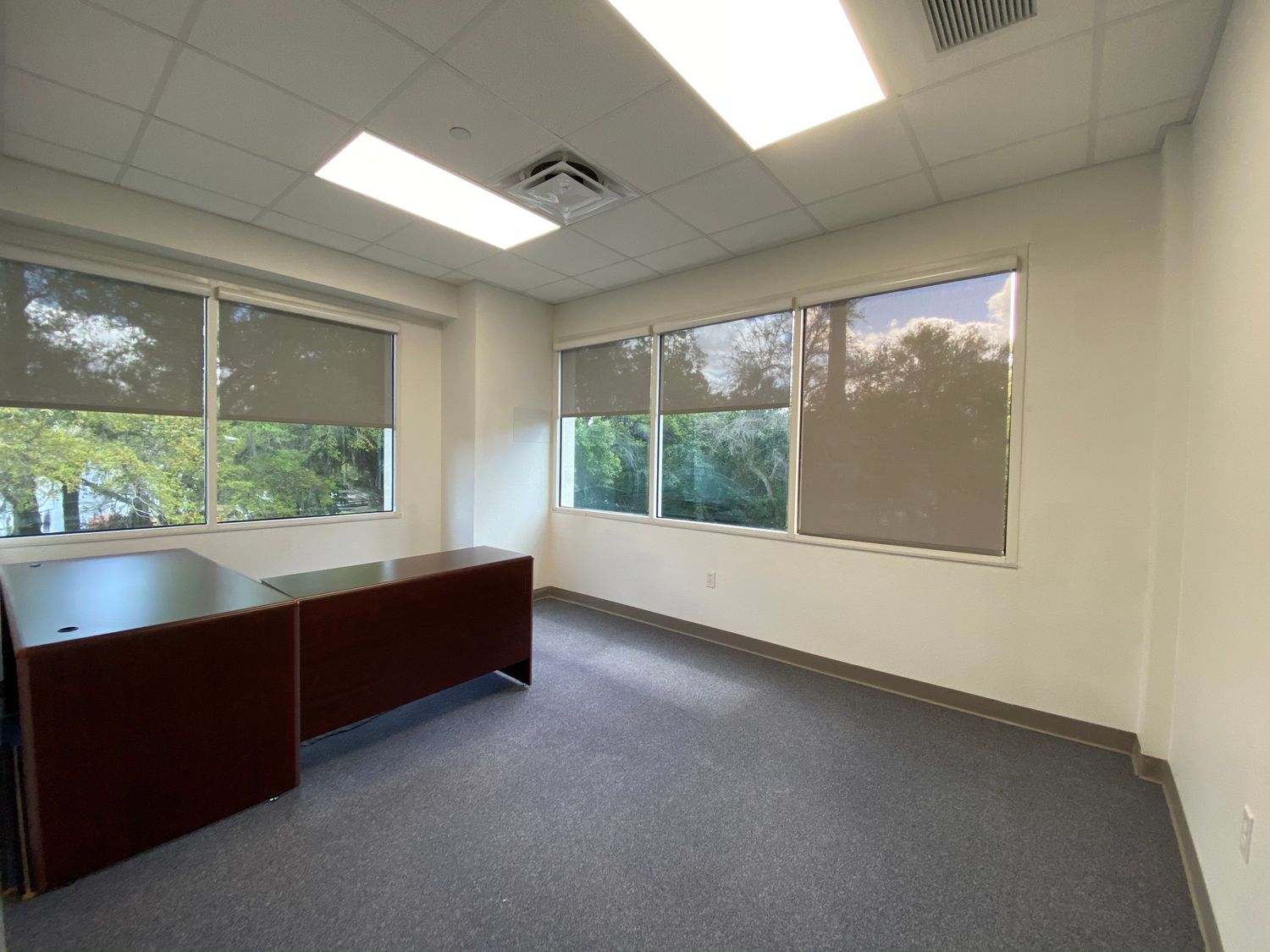 6015 31st Street E Bradenton FL 34203