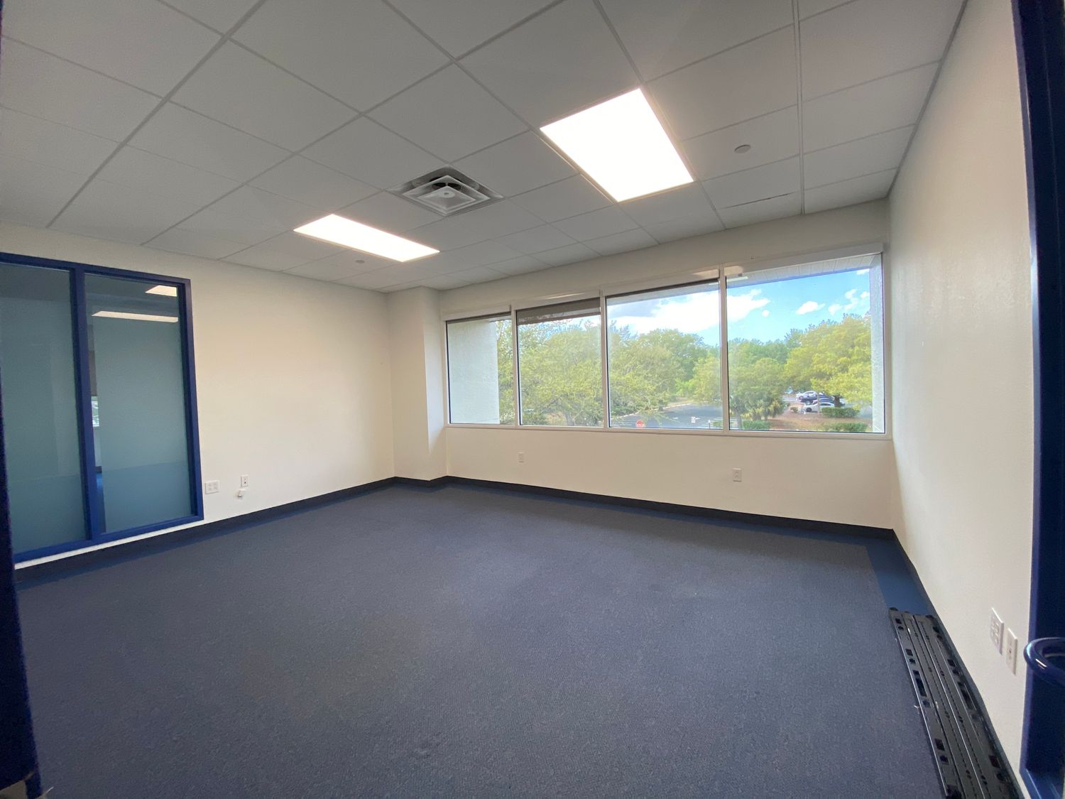 6015 31st Street E Bradenton FL 34203