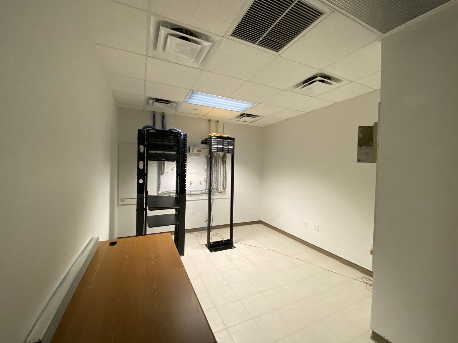 6015 31st Street E Bradenton FL 34203