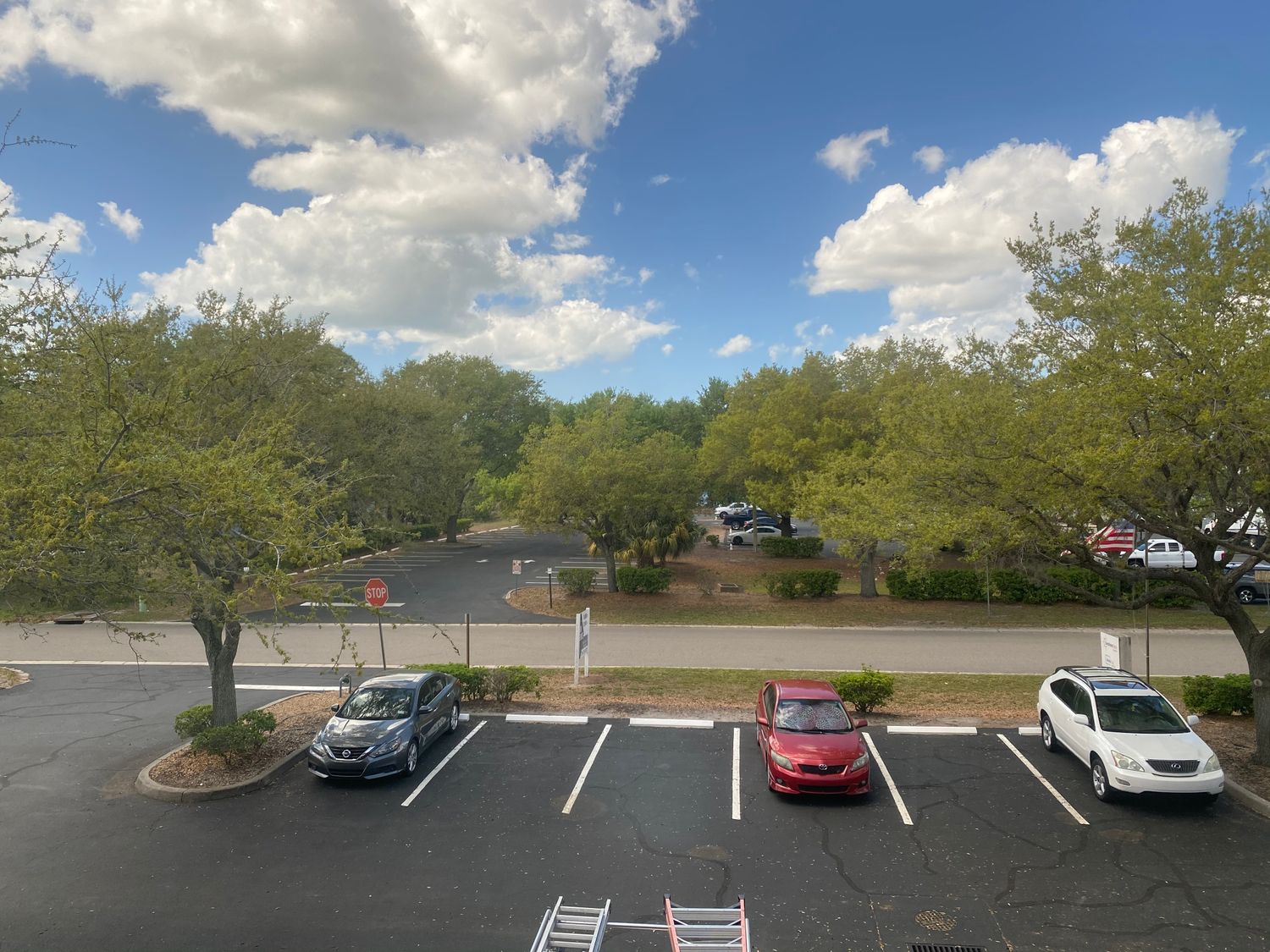 6015 31st Street E Bradenton FL 34203