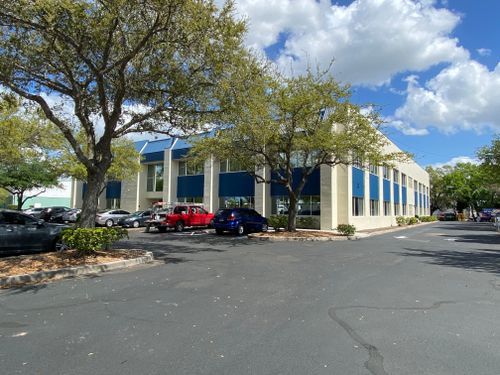 6015 Street Street E Bradenton FL 34203