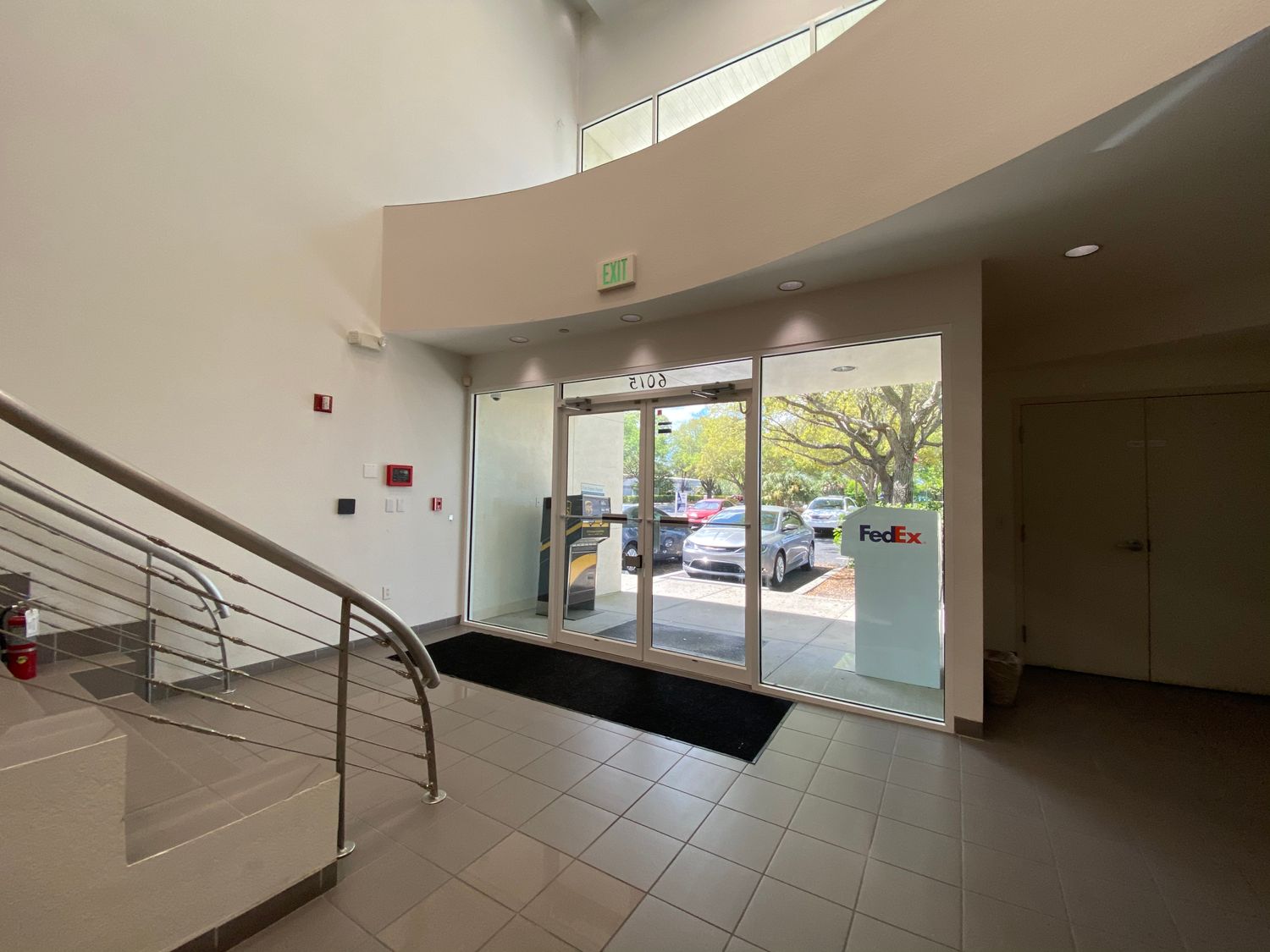 6015 31st Street E Bradenton FL 34203