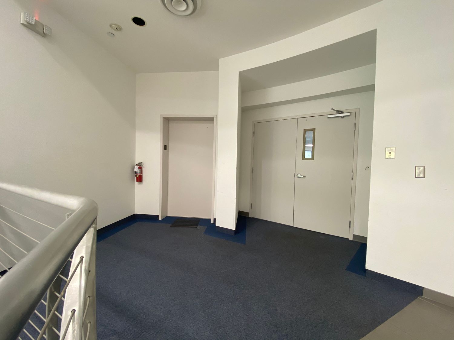 6015 31st Street E Bradenton FL 34203