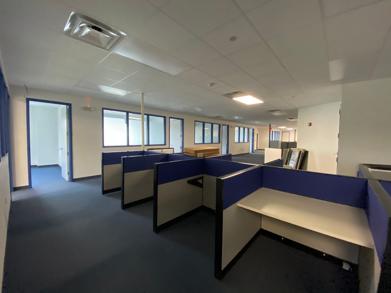 6015 31st Street E Bradenton FL 34203