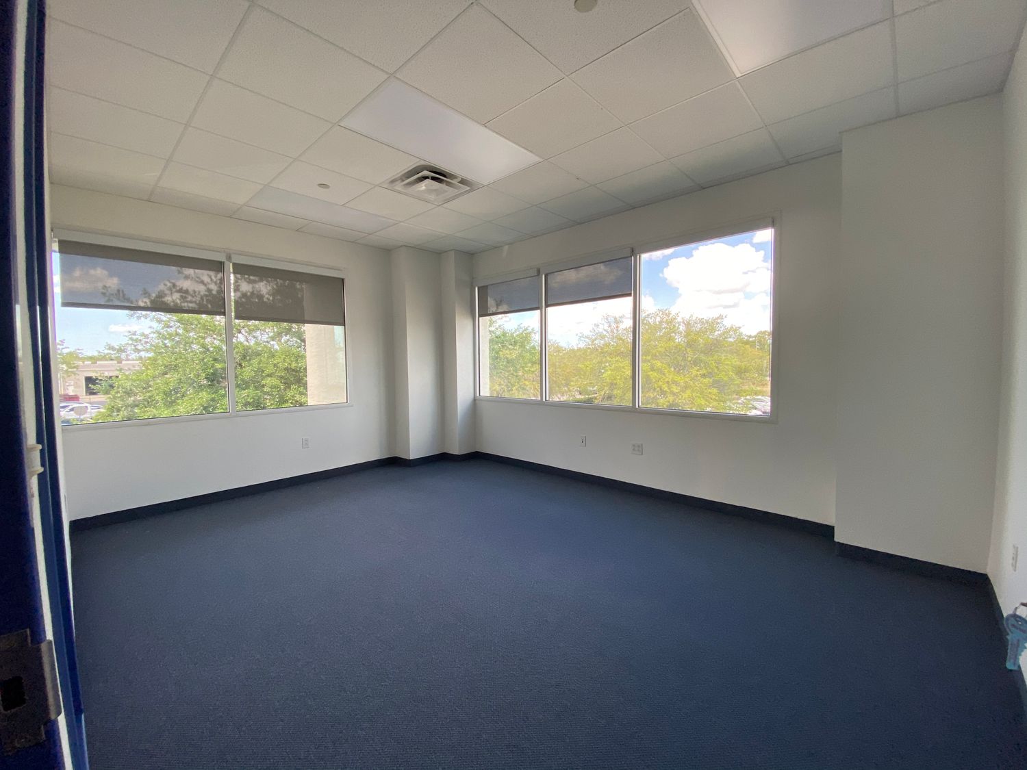 6015 31st Street E Bradenton FL 34203