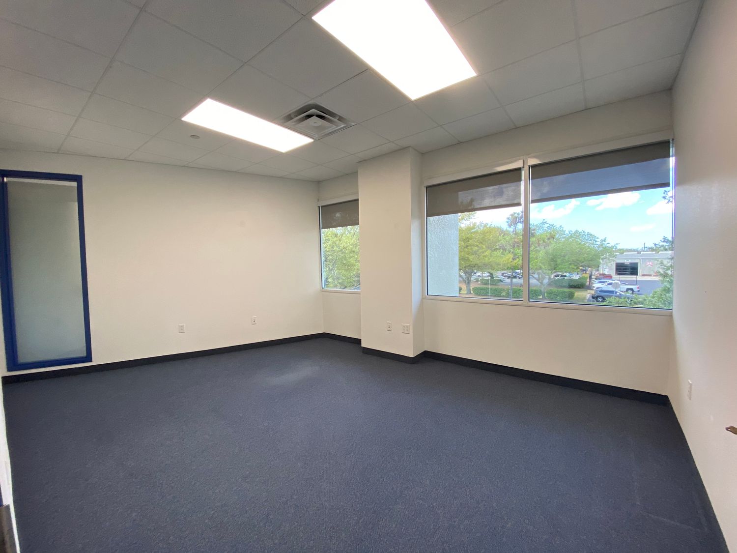 6015 31st Street E Bradenton FL 34203