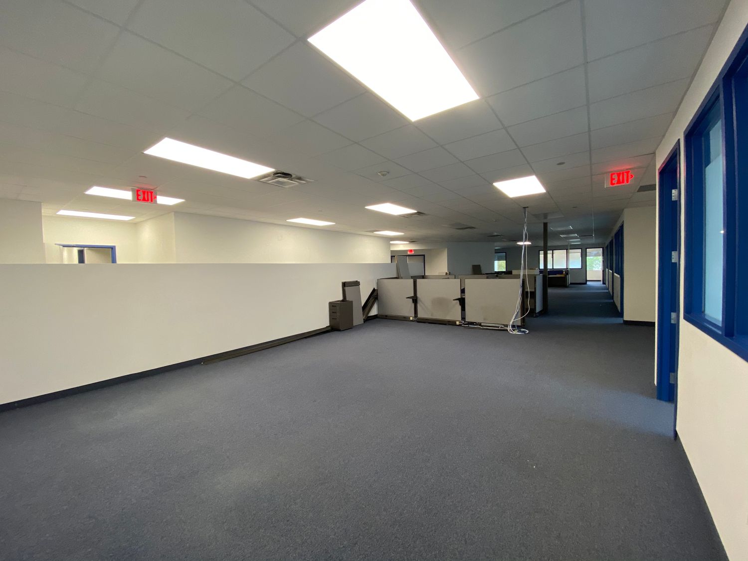 6015 31st Street E Bradenton FL 34203