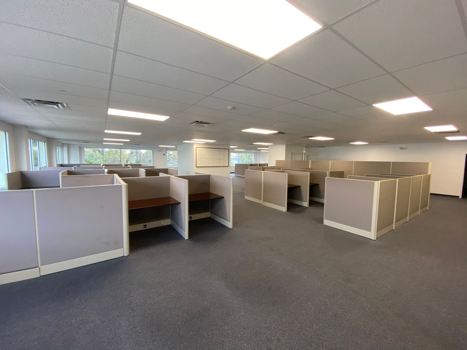 6015 31st Street E Bradenton FL 34203