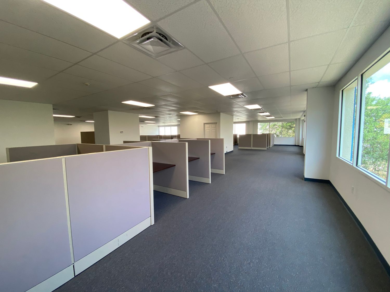 6015 31st Street E Bradenton FL 34203