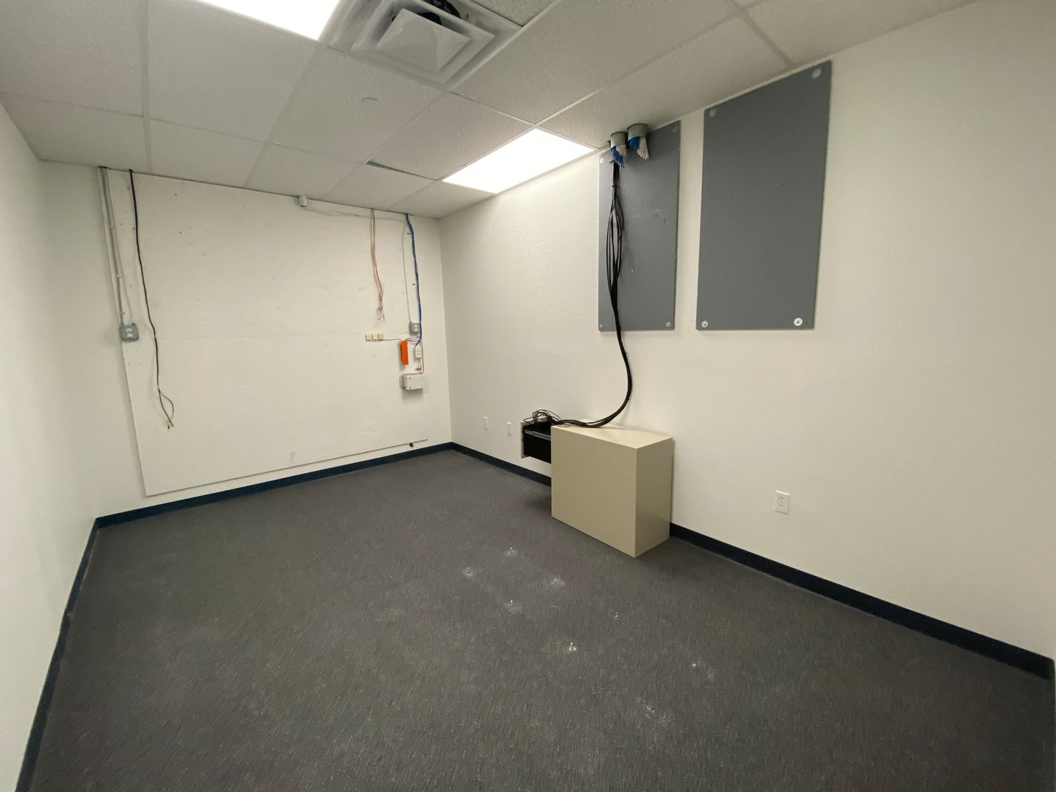 6015 31st Street E Bradenton FL 34203