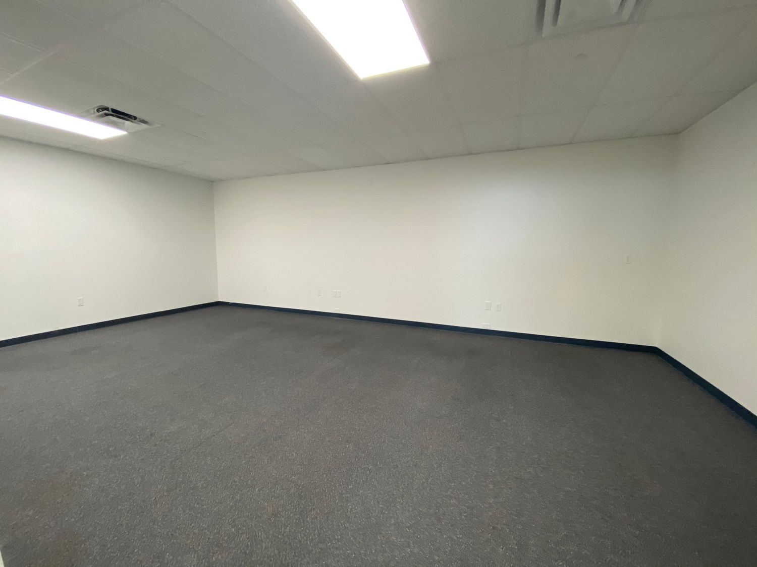 6015 31st Street E Bradenton FL 34203