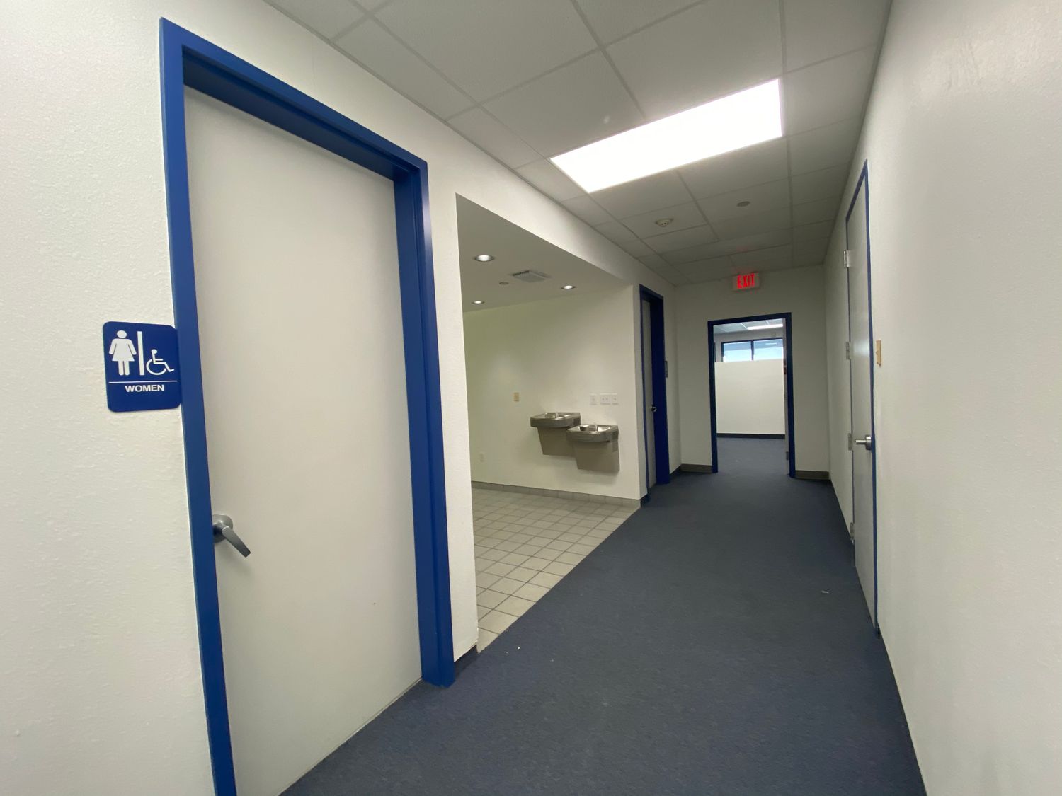 6015 31st Street E Bradenton FL 34203