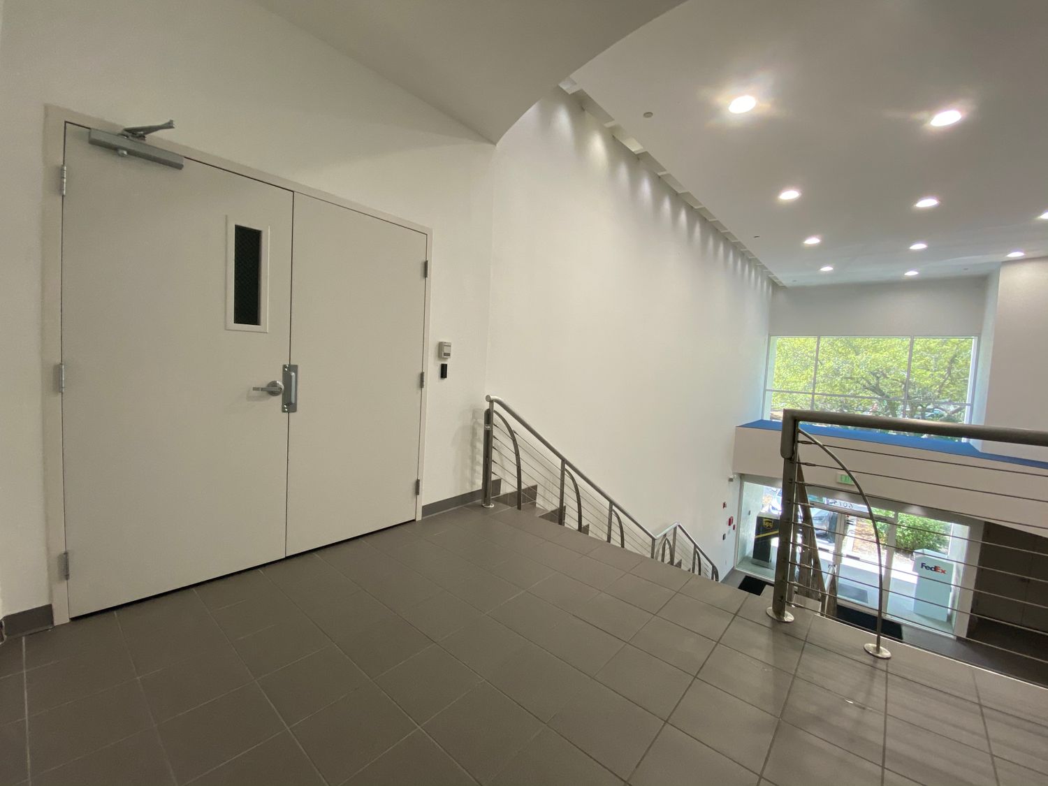 6015 31st Street E Bradenton FL 34203