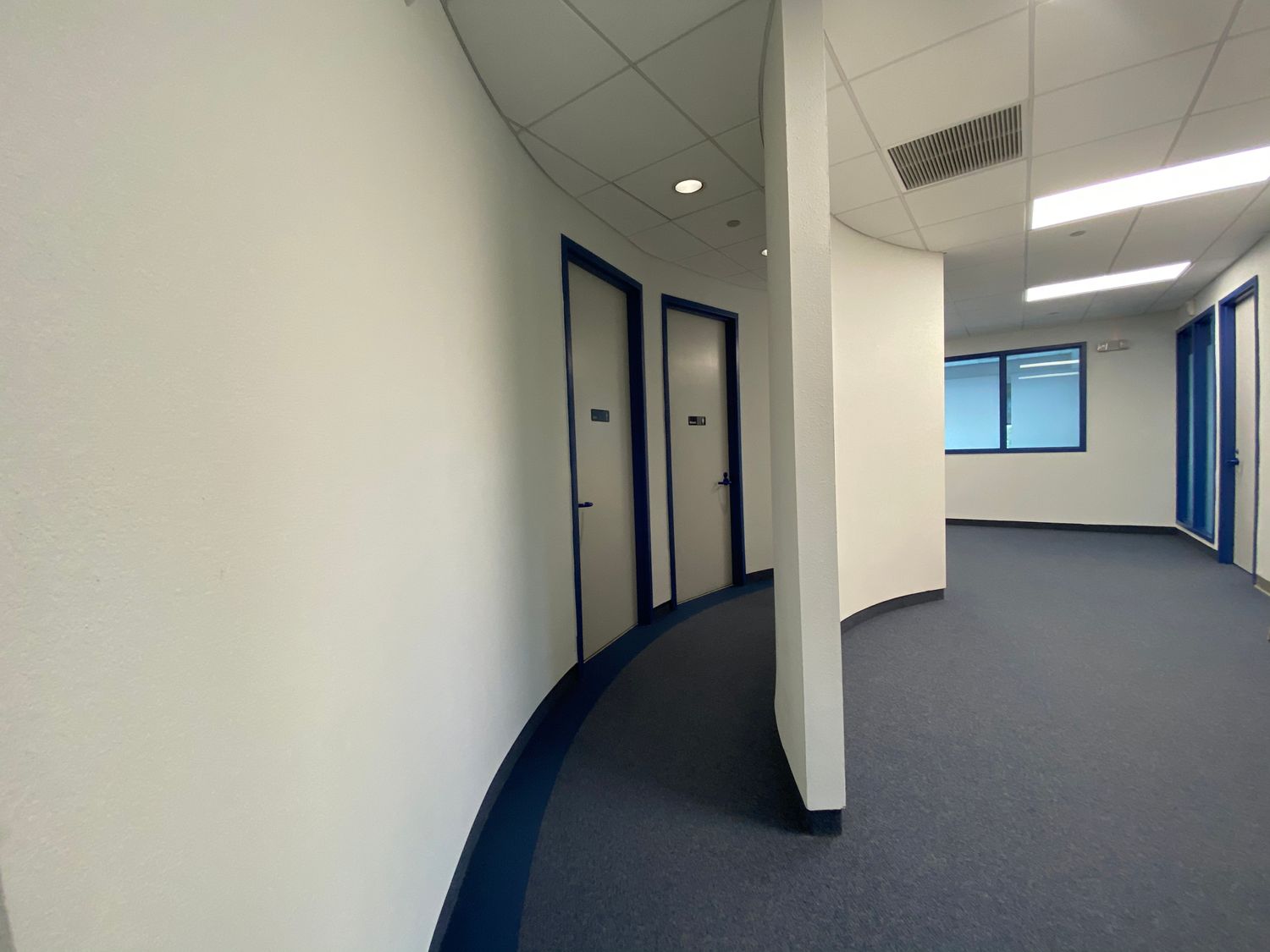 6015 31st Street E Bradenton FL 34203