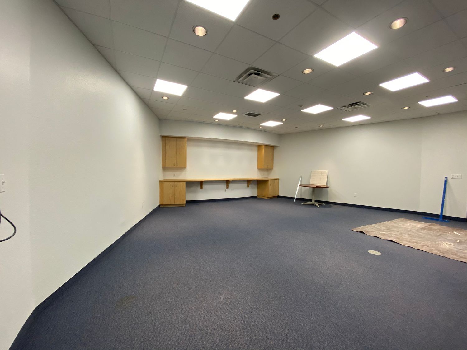 6015 31st Street E Bradenton FL 34203