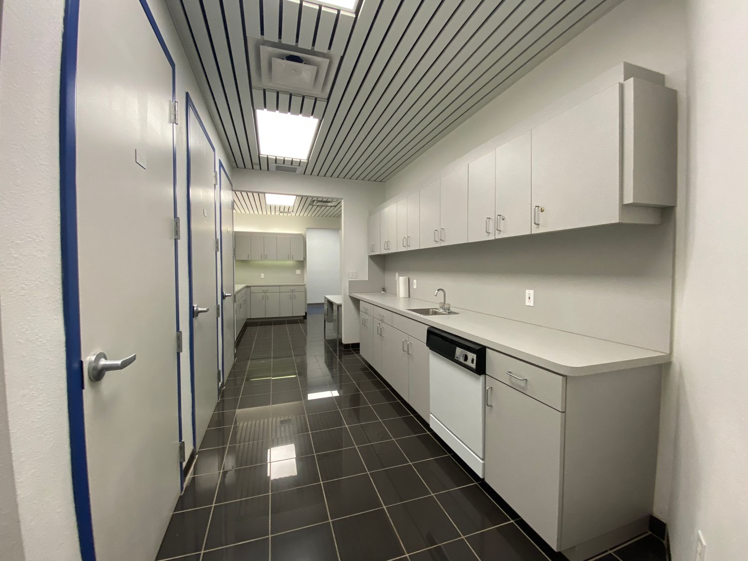 6015 31st Street E Bradenton FL 34203