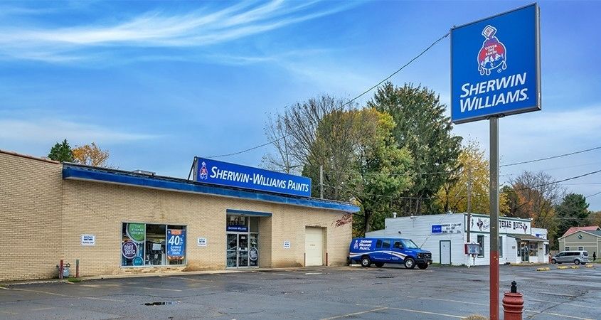 1255 E 2Nd St, Jamestown, NY 14701