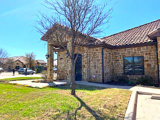 2111 Kirkwood Blvd, Southlake, TX 76092