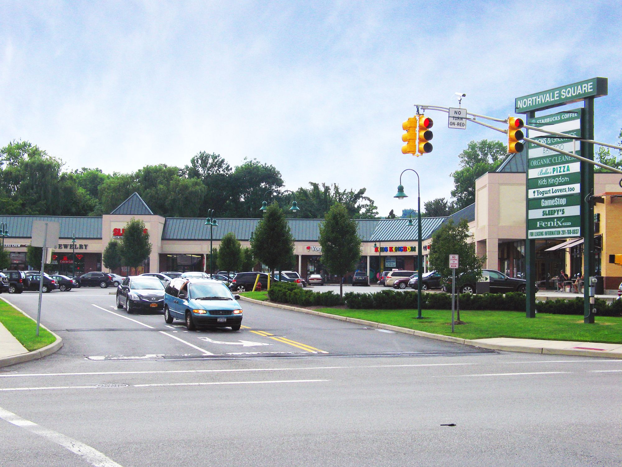 Groupon North Jersey 33 - 6z9otfu
