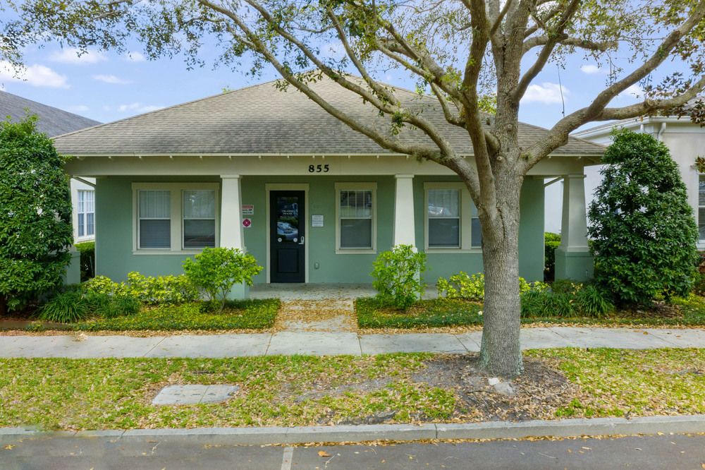 855 Outer Rd, Orlando, FL 32814