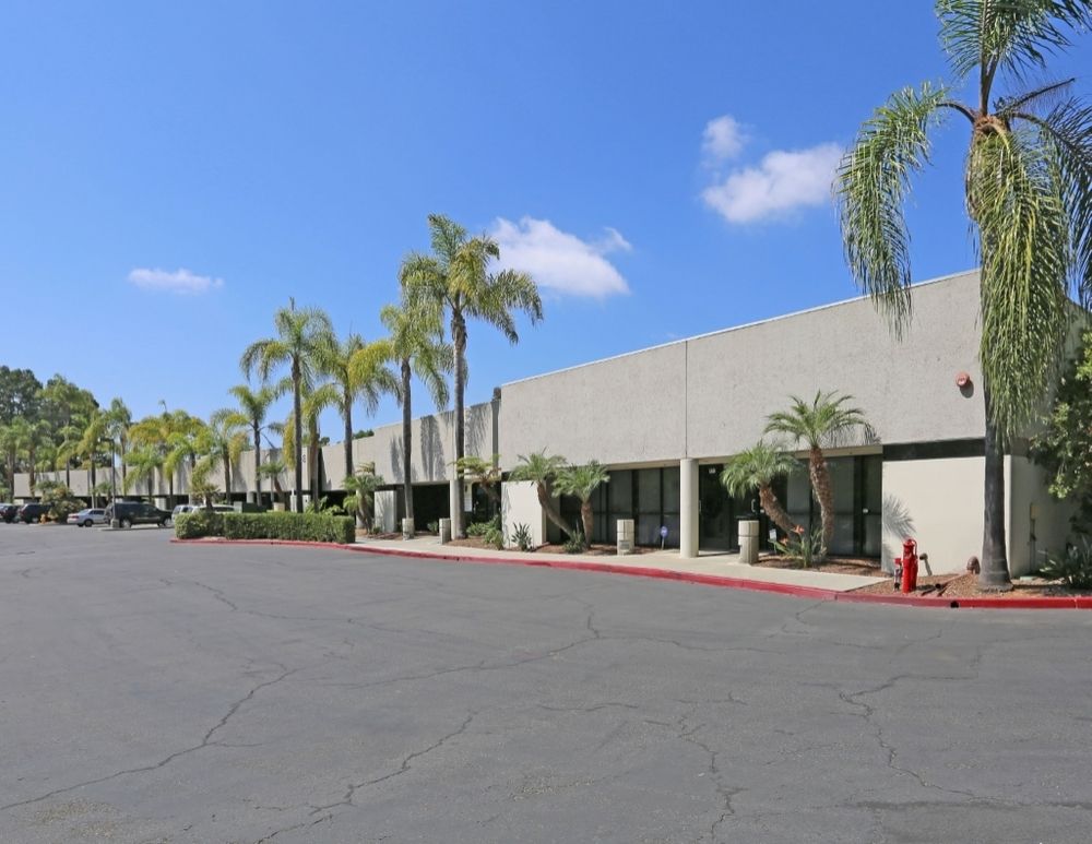 4168 Avenida De La Plata, Oceanside, CA 92056