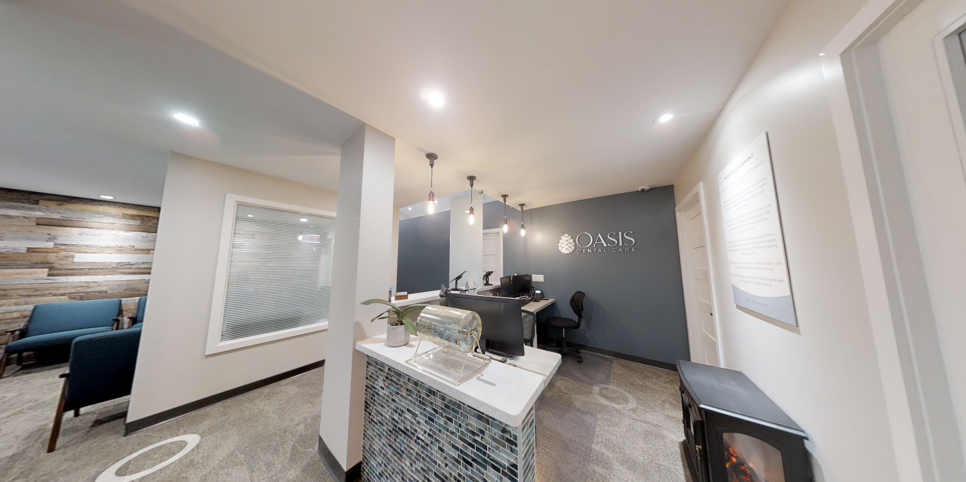 1300 N Rim Dr,Unit C, Flagstaff, AZ 86001