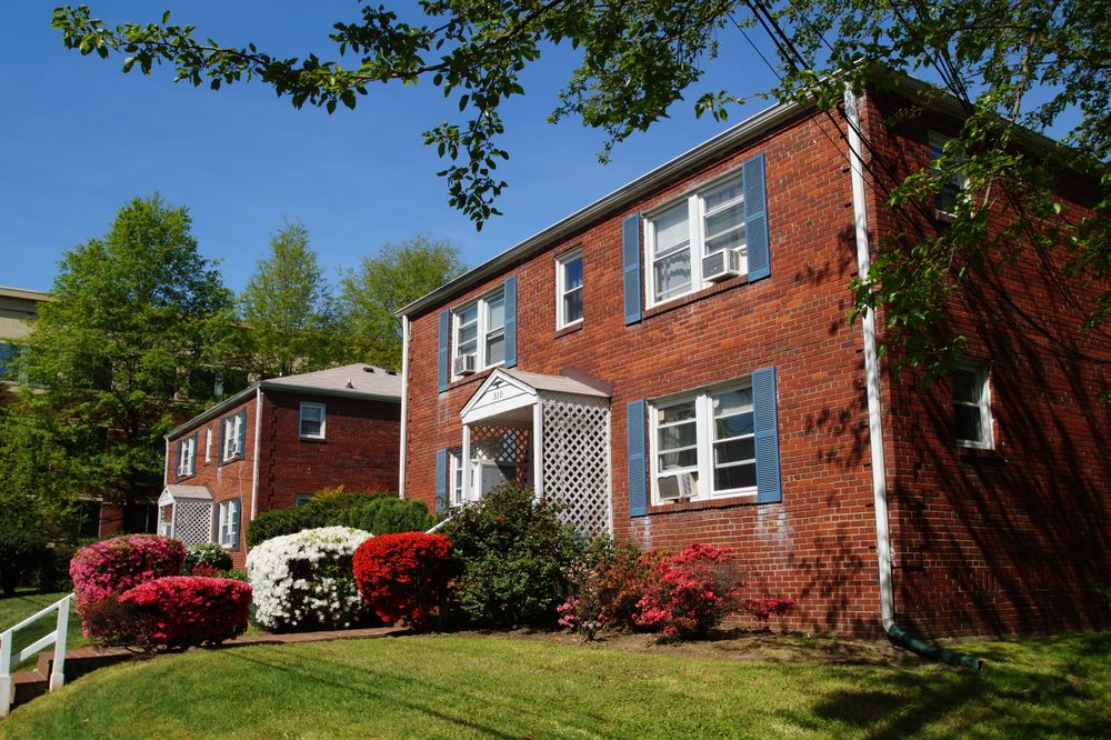 310 - 312 Shirley Street