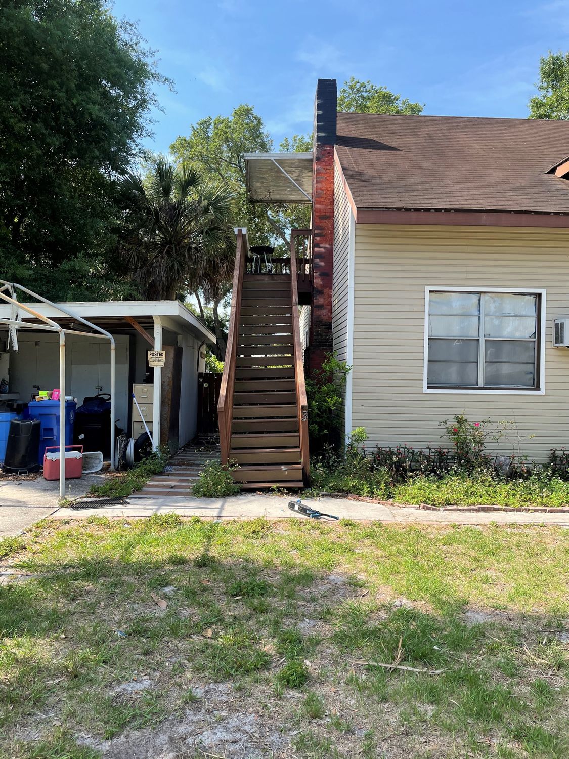 2004 2nd Avenue E. Bradenton FL 34208
