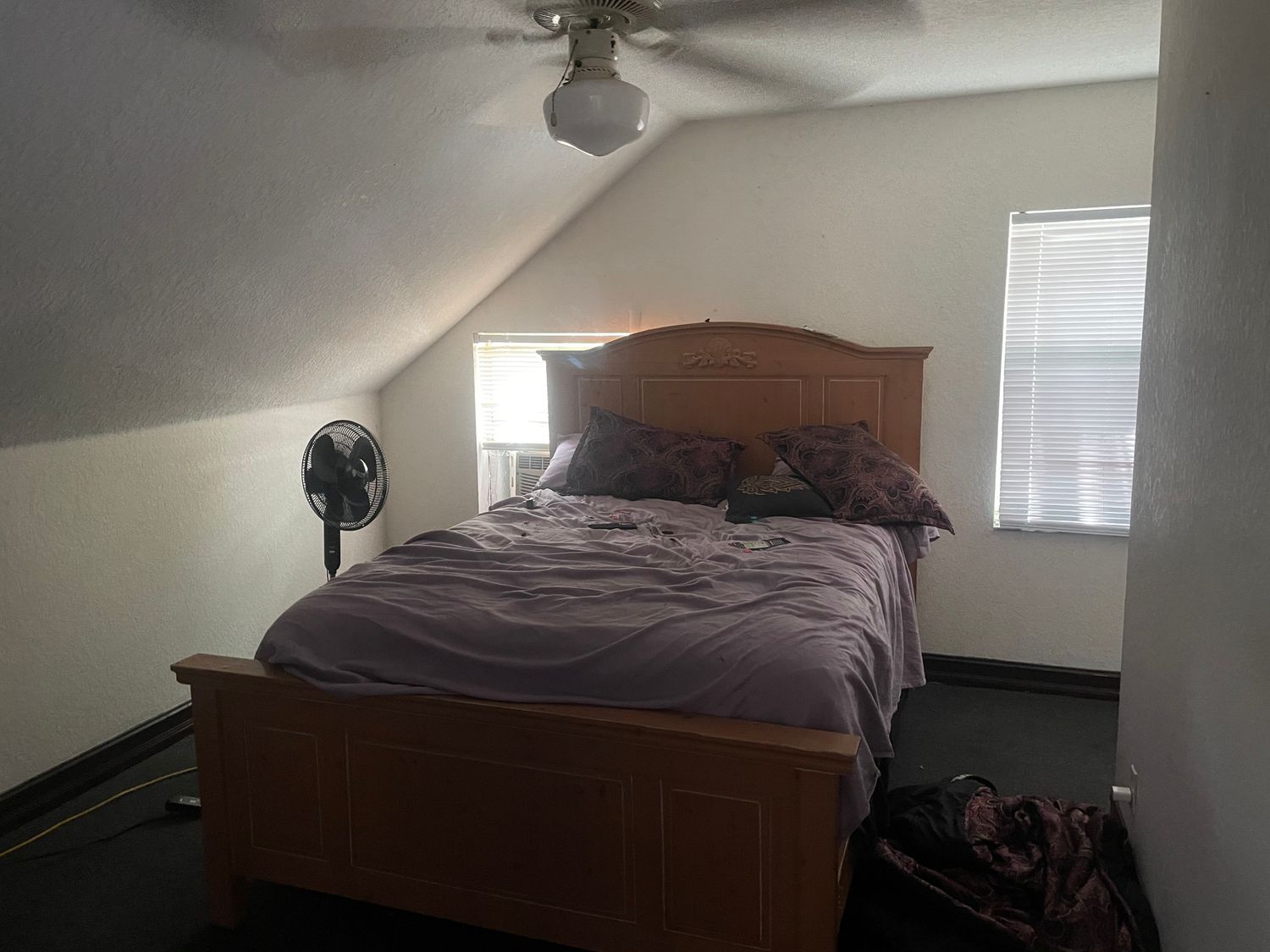 2004 2nd Avenue E. Bradenton FL 34208