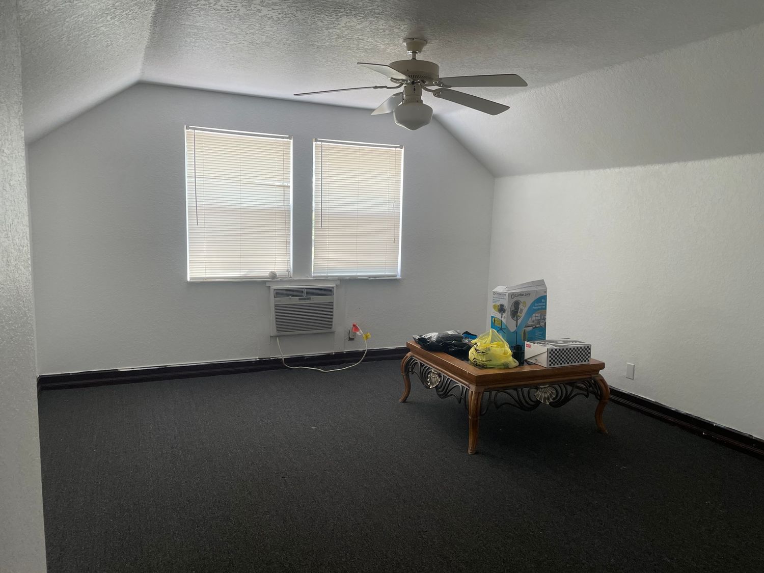 2004 2nd Avenue E. Bradenton FL 34208