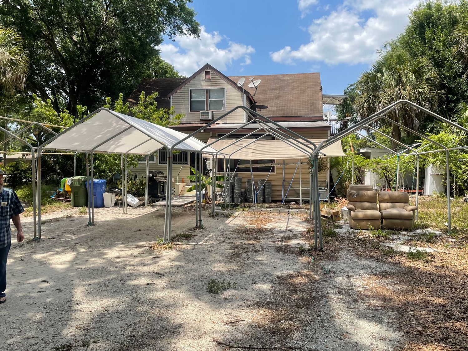 2004 2nd Avenue E. Bradenton FL 34208