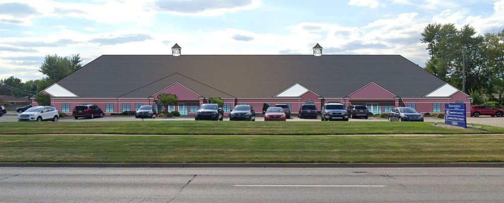 30079 Schoenherr Rd, Warren, MI 48088