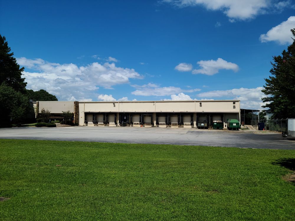 7405 Graham Rd, Fairburn, GA 30213