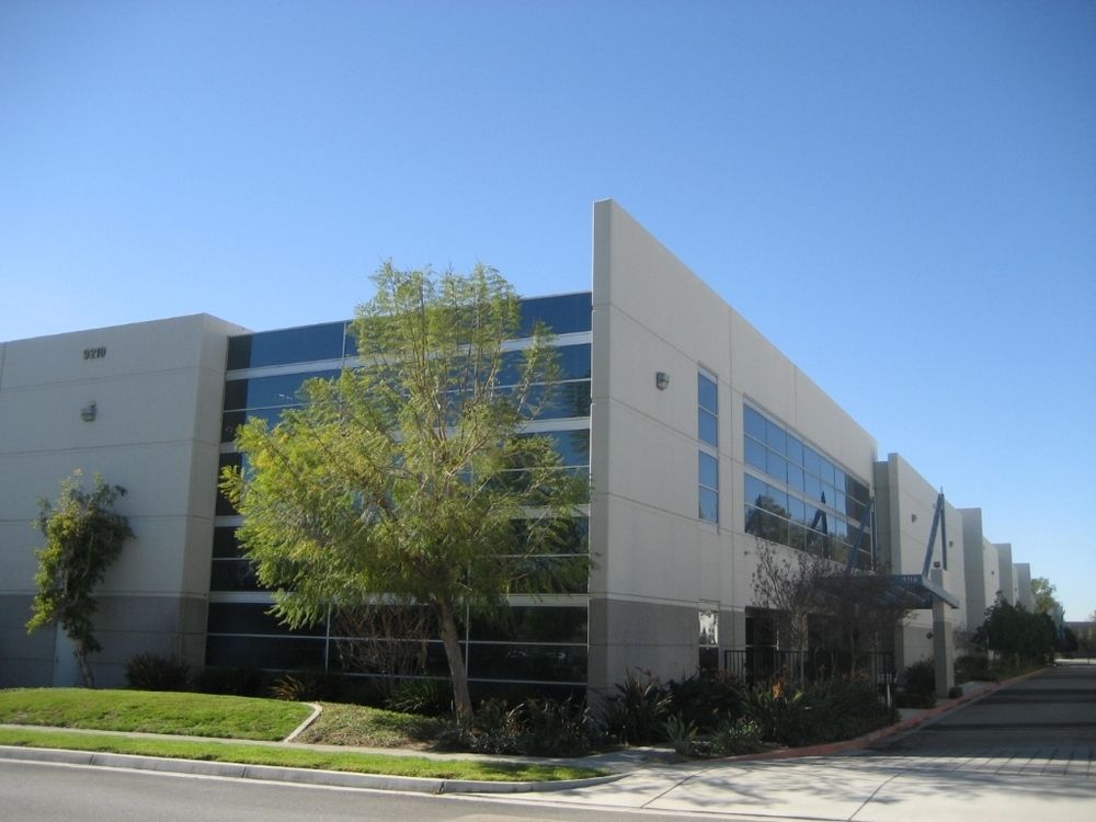 9210 Charles Smith Ave, Rancho Cucamonga, CA 91730