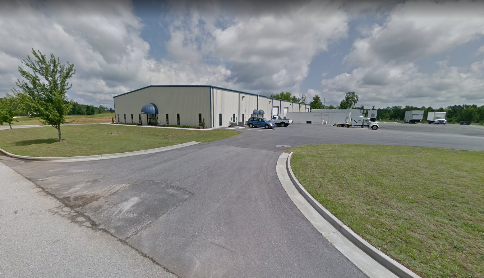 1059 Superior Way, Thomson, GA 30824