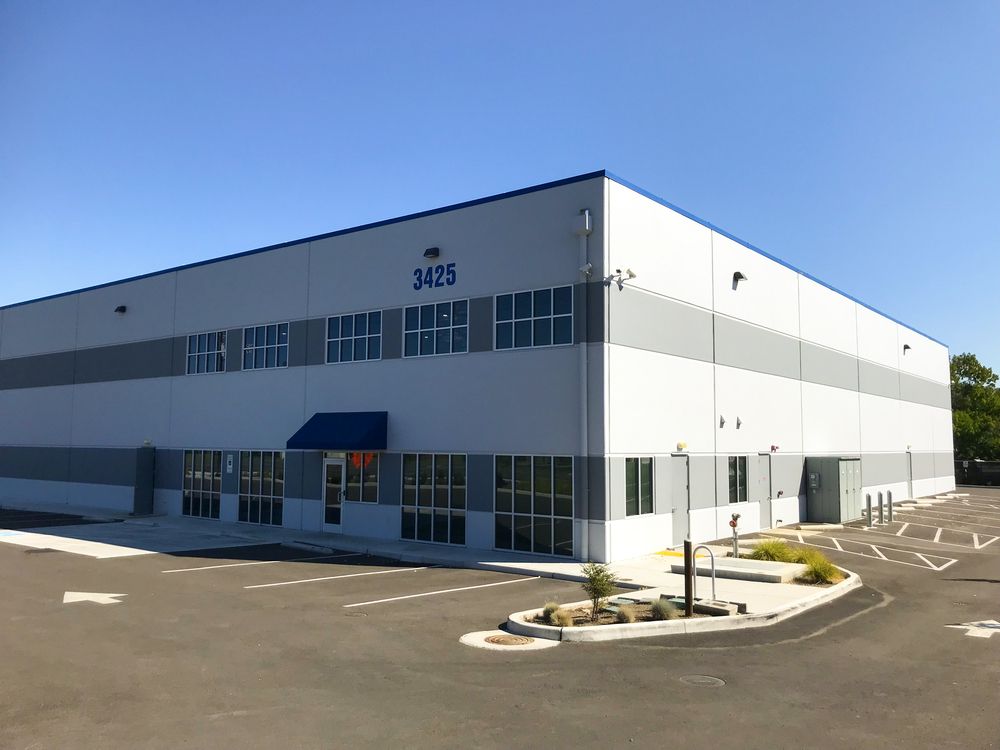 3425 S Pacific Hwy, Medford, OR 97501