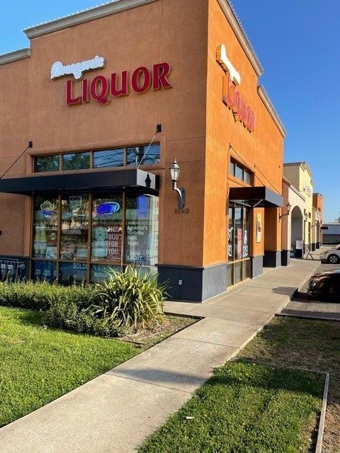8940 Greenback Ln, Orangevale, CA 95662